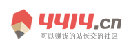 泽库县娱乐网